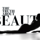Illustration for article titled Looks Matter A Great Deal Other Ugly Truths About Beauty